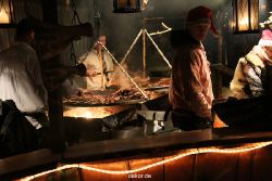 weihnachtsmaerkte-2010-telgte-mittelaltermarkt-186