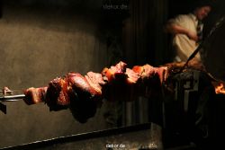 weihnachtsmaerkte-2010-telgte-mittelaltermarkt-187
