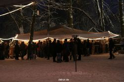 weihnachtsmaerkte-2010-telgte-mittelaltermarkt-188