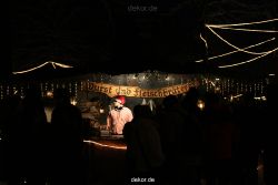 weihnachtsmaerkte-2010-telgte-mittelaltermarkt-189