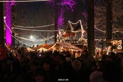 weihnachtsmaerkte-2010-telgte-mittelaltermarkt-190