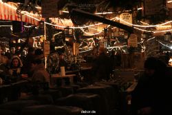 weihnachtsmaerkte-2010-telgte-mittelaltermarkt-192