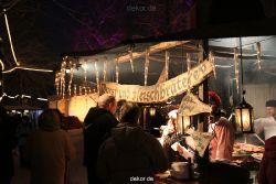 weihnachtsmaerkte-2010-telgte-mittelaltermarkt-194