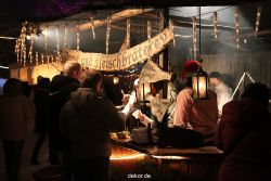 weihnachtsmaerkte-2010-telgte-mittelaltermarkt-195