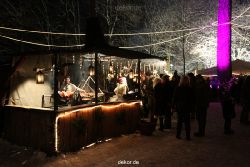 weihnachtsmaerkte-2010-telgte-mittelaltermarkt-198