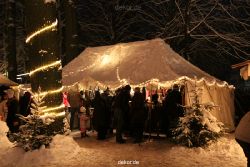 weihnachtsmaerkte-2010-telgte-mittelaltermarkt-199