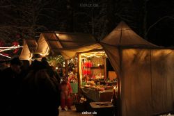 weihnachtsmaerkte-2010-telgte-mittelaltermarkt-200
