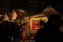 weihnachtsmaerkte-2010-telgte-mittelaltermarkt-201