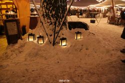 weihnachtsmaerkte-2010-telgte-mittelaltermarkt-202
