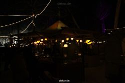 weihnachtsmaerkte-2010-telgte-mittelaltermarkt-204