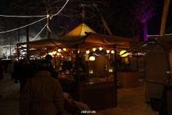 weihnachtsmaerkte-2010-telgte-mittelaltermarkt-205