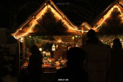weihnachtsmaerkte-2010-telgte-mittelaltermarkt-206