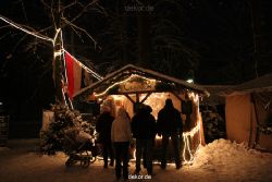 weihnachtsmaerkte-2010-telgte-mittelaltermarkt-207