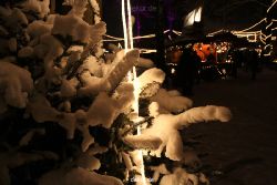 weihnachtsmaerkte-2010-telgte-mittelaltermarkt-208