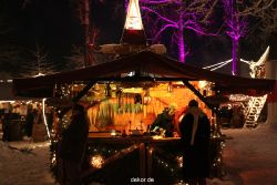 weihnachtsmaerkte-2010-telgte-mittelaltermarkt-209
