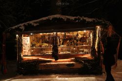 weihnachtsmaerkte-2010-telgte-mittelaltermarkt-211