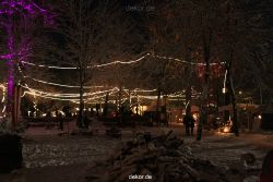 weihnachtsmaerkte-2010-telgte-mittelaltermarkt-212