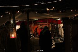 weihnachtsmaerkte-2010-telgte-mittelaltermarkt-213