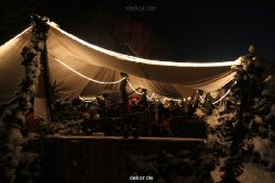 weihnachtsmaerkte-2010-telgte-mittelaltermarkt-214