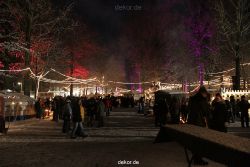 weihnachtsmaerkte-2010-telgte-mittelaltermarkt-215