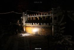weihnachtsmaerkte-2010-telgte-mittelaltermarkt-217