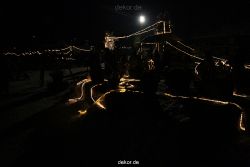 weihnachtsmaerkte-2010-telgte-mittelaltermarkt-218