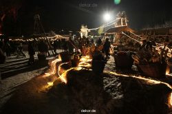 weihnachtsmaerkte-2010-telgte-mittelaltermarkt-219