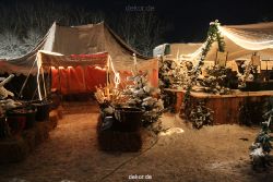 weihnachtsmaerkte-2010-telgte-mittelaltermarkt-221