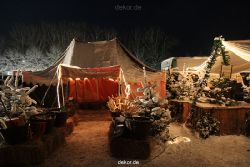 weihnachtsmaerkte-2010-telgte-mittelaltermarkt-222