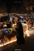 weihnachtsmaerkte-2010-telgte-mittelaltermarkt-224