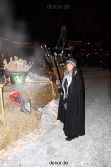 weihnachtsmaerkte-2010-telgte-mittelaltermarkt-226