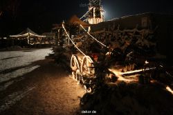weihnachtsmaerkte-2010-telgte-mittelaltermarkt-227