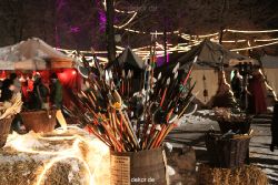 weihnachtsmaerkte-2010-telgte-mittelaltermarkt-229