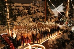 weihnachtsmaerkte-2010-telgte-mittelaltermarkt-232