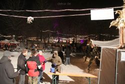 weihnachtsmaerkte-2010-telgte-mittelaltermarkt-234