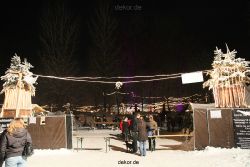 weihnachtsmaerkte-2010-telgte-mittelaltermarkt-235