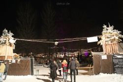 weihnachtsmaerkte-2010-telgte-mittelaltermarkt-236