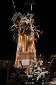 weihnachtsmaerkte-2010-telgte-mittelaltermarkt-238