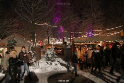 weihnachtsmaerkte-2010-telgte-mittelaltermarkt-240