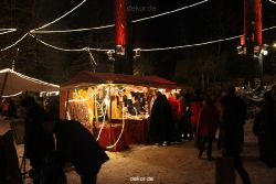 weihnachtsmaerkte-2010-telgte-mittelaltermarkt-241
