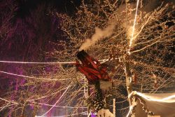 weihnachtsmaerkte-2010-telgte-mittelaltermarkt-244