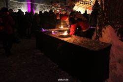 weihnachtsmaerkte-2010-telgte-mittelaltermarkt-246