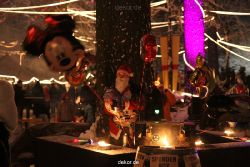 weihnachtsmaerkte-2010-telgte-mittelaltermarkt-247