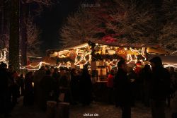 weihnachtsmaerkte-2010-telgte-mittelaltermarkt-249