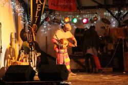 weihnachtsmaerkte-2010-telgte-mittelaltermarkt-252