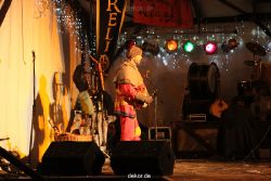 weihnachtsmaerkte-2010-telgte-mittelaltermarkt-253