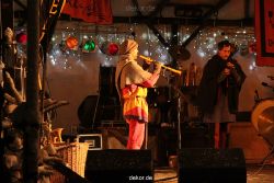 weihnachtsmaerkte-2010-telgte-mittelaltermarkt-255