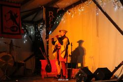 weihnachtsmaerkte-2010-telgte-mittelaltermarkt-256