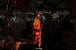 weihnachtsmaerkte-2010-telgte-mittelaltermarkt-259