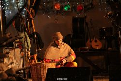 weihnachtsmaerkte-2010-telgte-mittelaltermarkt-260